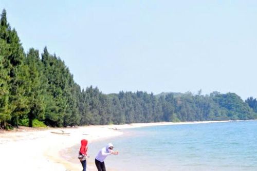 Quảng Ninh: Xã đảo Cái Chiên đánh thức 'nàng công chúa' bằng du lịch bản sắc