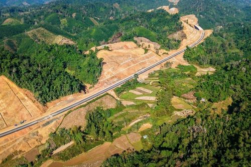 Cao tốc Đồng Đăng – Trà Lĩnh: Nhận diện nút thắt để sớm đưa dự án về đích