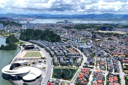 'Câu lạc bộ' thu ngân sách 100.000 tỷ sắp có thành viên mới?