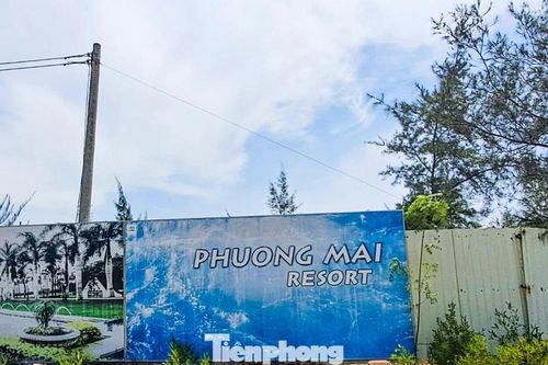 Gia Lai ra 'tối hậu thư' cho 2 dự án BĐS nghìn tỷ