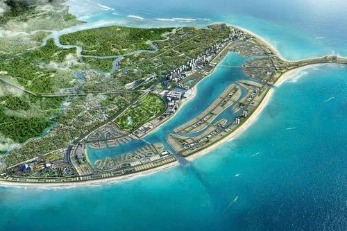 Bất động sản hiện nay đã khác biệt so với giai đoạn 2010 -2012