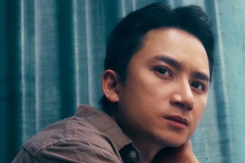 AI không làm được như Phan Mạnh Quỳnh
