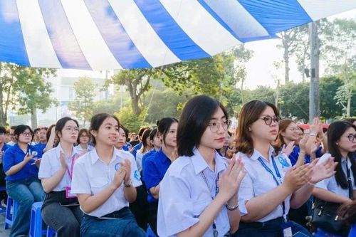 Học phí đại học Y Dược TPHCM cao nhất 90 triệu đồng