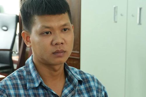 Người đàn ông bị kẻ 'lạ mặt' tiếp cận, dùng dao đâm vào đầu dẫn tới tử vong