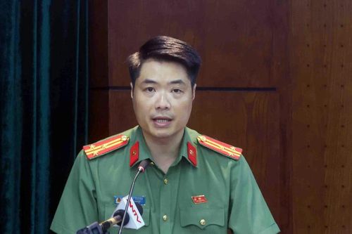 Hà Nội: Phát hiện 248 vụ án rất nghiêm trọng, đặc biệt nghiêm trọng trong 3 tháng đầu năm