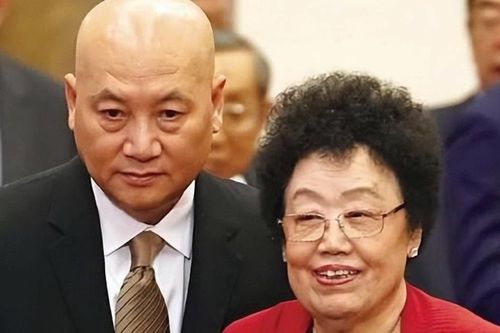 Nữ tỷ phú Trần Lệ Hoa qua đời