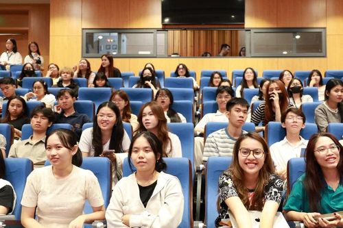 Bạn trẻ TPHCM góp tay xử lý 'các bài toán' thực tiễn của nhiều phường, xã