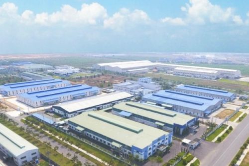 Nợ gần 5 tỷ đồng, một chủ doanh nghiệp tại Đồng Nai bị xem xét hoãn xuất cảnh
