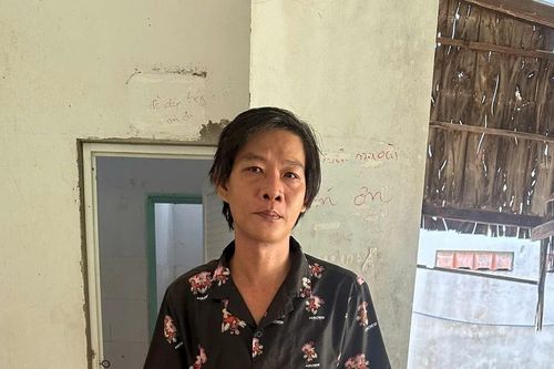 Khởi tố, tạm giam hai đối tượng xâm hại trẻ em ở An Giang
