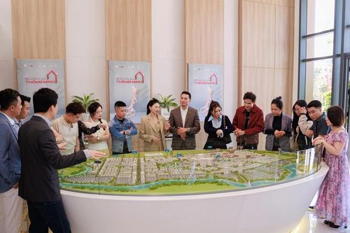 Không có người thắng, 100 triệu đồng được 'treo thưởng' sau tập 3 săn nhà thông minh