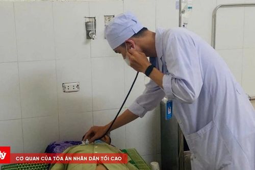 Vụ ngộ độc bánh mì ở Quảng Ngãi là do thực phẩm nhiễm vi khuẩn