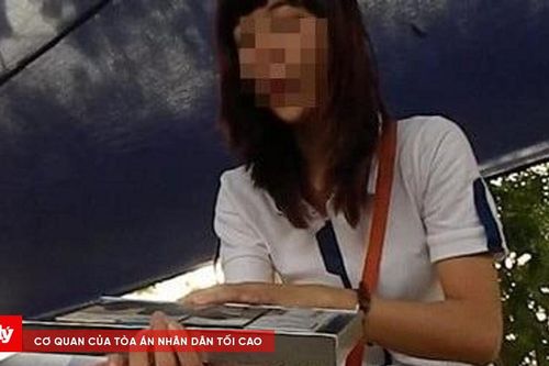 Để cho tổ chức, cá nhân tiếp thị thuốc lá sai quy định sẽ bị xử phạt đến 30 triệu đồng