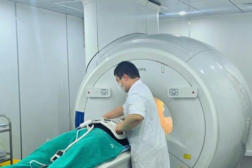 Du lịch y tế, tiềm năng hàng tỷ USD với Việt Nam