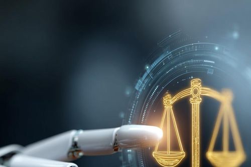 Trách nhiệm xã hội trong kỷ nguyên AI: Khi đạo đức trở thành nền tảng phát triển