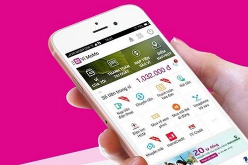 Sẽ cấm mở tài khoản số từ 1-5 năm nếu cho thuê tài khoản ngân hàng, ví điện tử