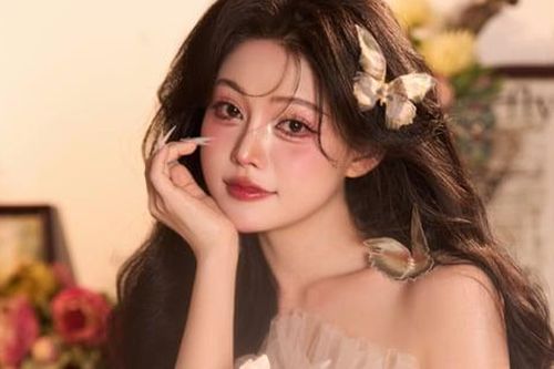 Tiktoker Tracy Xu khiến dân mạng thích thú với cách kể chuyện bằng âm nhạc