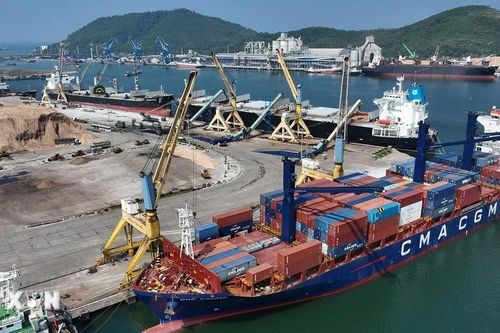 Truyền thông Indonesia: Ảnh hưởng kinh tế của Việt Nam ngày càng rõ nét