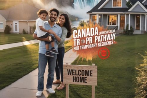Thu hút nhân tài toàn cầu tạo đột phá khoa học công nghệ: Câu chuyện từ Canada