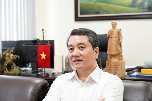 Hoàn thiện cơ chế cho NAFOSTED: Tăng tự chủ, chấp nhận rủi ro có kiểm soát