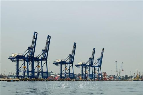 Truyền thông Indonesia: Ảnh hưởng kinh tế của Việt Nam ngày càng rõ nét