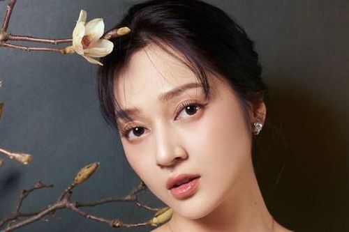 Lời nói dối và 3 năm làm mẹ đơn thân đầy tổn thương của ca sĩ Bảo Anh