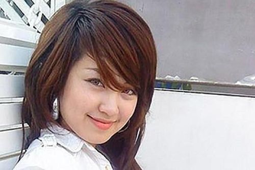 'Hot girl đời đầu' Mi Vân gây bất ngờ với vẻ ngoài trẻ trung và cuốn hút ở tuổi U40
