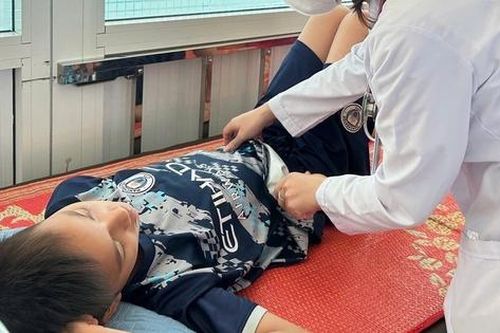 Vụ ngộ độc bánh mì ở Quảng Ngãi: Thực phẩm nhiễm nhiều loại vi khuẩn