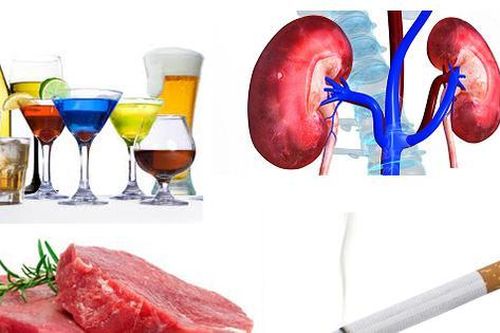 Những thực phẩm quen thuộc âm thầm 'bào mòn' thận của bạn, biết để tránh xa