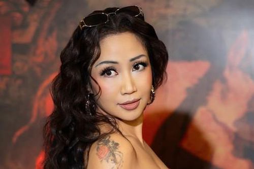 Cuộc sống của NSƯT Ốc Thanh Vân sau khi rời Úc về Việt Nam