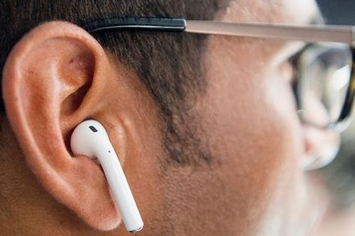 Chơi game liên tục 5 giờ, chàng trai 26 tuổi bỗng nhiên... mất thính lực