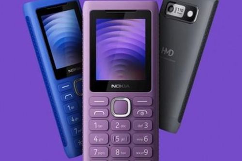 Những chiếc điện thoại giúp cai nghiện mạng xã hội trong năm 2026