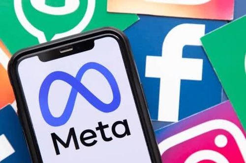 Meta triển khai nhiều lớp kiểm soát để tuân thủ quy định gắn nhãn nội dung AI tại Việt Nam