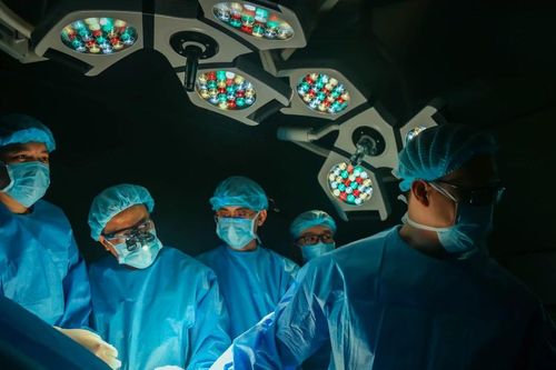Nghẹn lòng ca hiến tạng của cô gái Anh cho 3 bệnh nhân Việt Nam