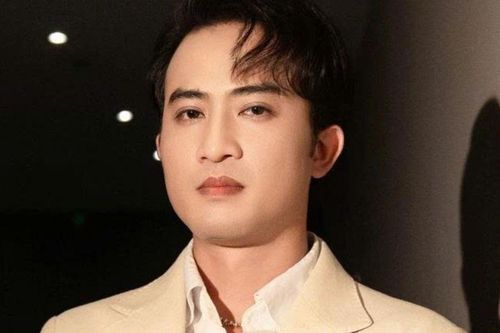 Doãn Quốc Đam tiếp tục với con số hơn 360 tỷ đồng