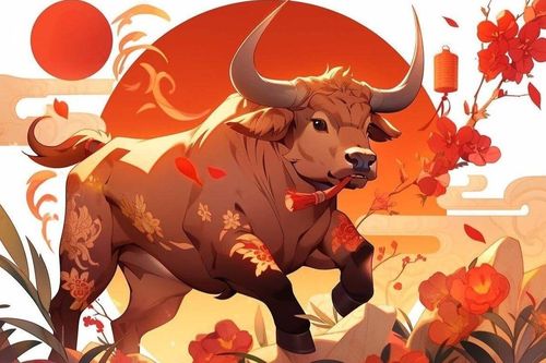 Từ nay tới hết năm, 3 con giáp được Thần Tài ban lộc, đếm tiền mỏi tay