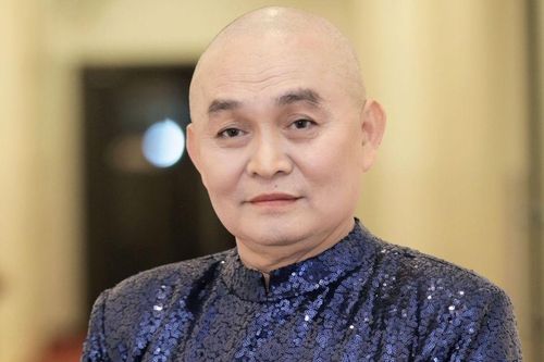 Hết hi vọng với NS Xuân Hinh sau thất bại 40 tỷ đồng