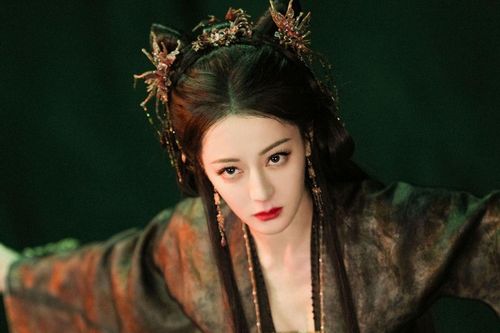 Top 6 nữ diễn viên Hoa ngữ có nhiều phim chuyển thể nổi tiếng nhất