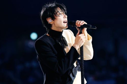 Concert của nam ca sĩ hàng đầu showbiz khiến khán giả thất vọng
