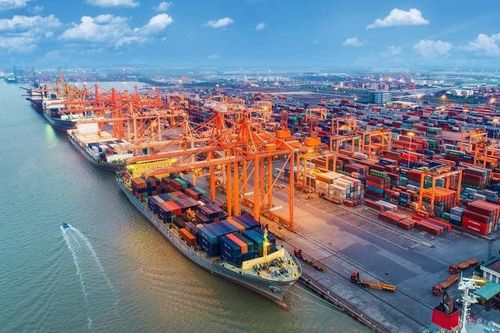 Đề xuất nhiều chính sách đặc biệt để phát triển kinh tế Nhà nước