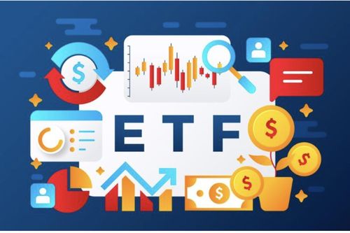Các ETF tiếp tục rút 1,2 nghìn tỷ trong tuần qua, chủ yếu là quỹ nội thu tiền về