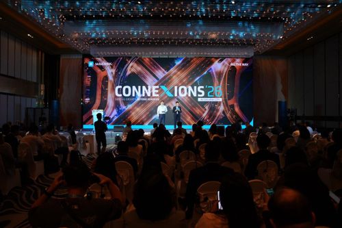 Xu hướng logistics tích hợp trong bối cảnh mới của thương mại toàn cầu