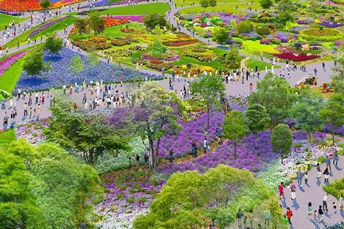 Việt Nam sẽ tham gia GREEN EXPO 2027 tại Nhật Bản, xúc tiến thương mại nông sản xanh