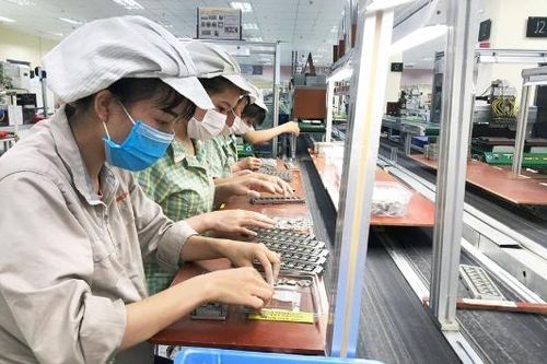 Bắc Ninh: Tiếp tục đổi mới công tác đào tạo nghề cho lao động nông thôn