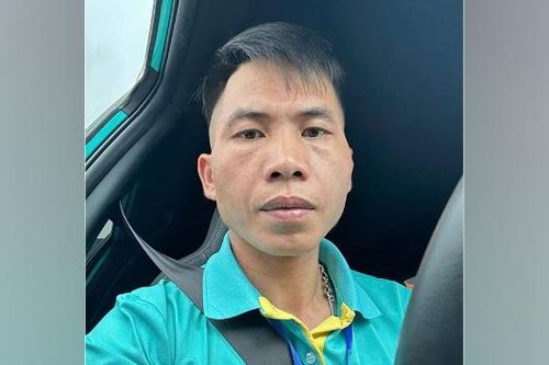 Bắc Ninh: Nam tài xế ứng tiền viện phí, hỗ trợ khách lạ giữa đêm