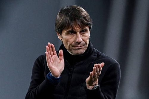 Napoli 1-0 AC Milan: Sự thay đổi người đại tài của Conte và cú hích cho cuộc đua Scudetto