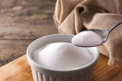 Sản lượng đường Ấn Độ dự báo giảm dưới 28 triệu tấn, hụt cung năm thứ hai liên tiếp