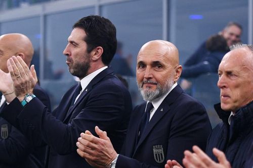 Serie A đánh mất vị thế thiên đường chiến thuật: Lỗ hổng từ tư duy bảo thủ