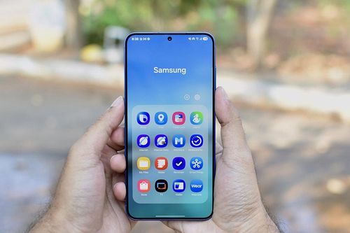 Samsung khai tử ứng dụng Samsung Messages từ tháng 7: Bước chuyển mình sang Google Messages