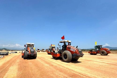 Siết kỷ cương đầu tư công, chặn thất thoát từ gốc