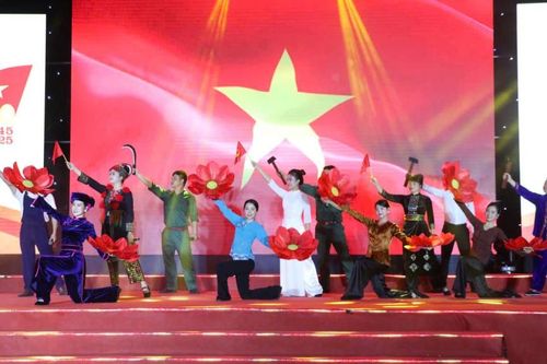 Nhịp cầu thông tin cơ sở